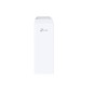 TP-Link CPE510 Trådløs forbindelse TP-Link CPE510 Trådløs forbindelse